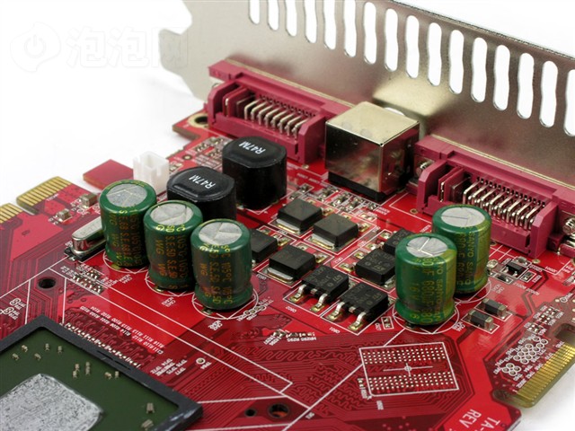 ATIHD 3690�Կ� ����鿴��һ��
