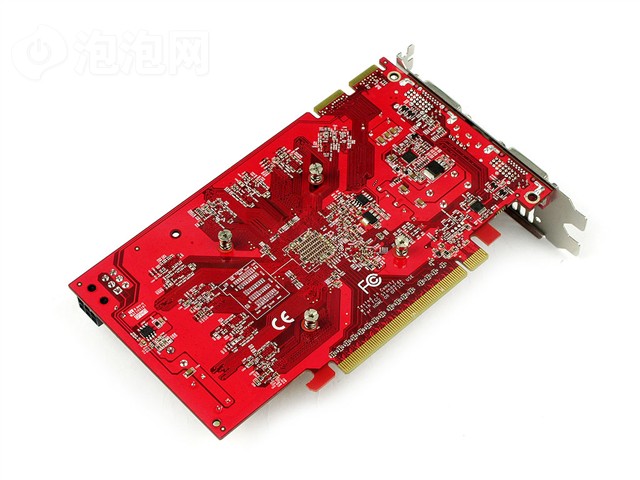 ATIHD 3690�Կ� ����鿴��һ��