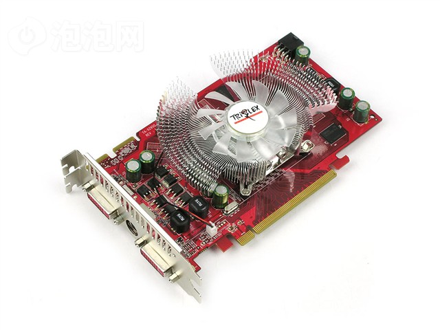 ATIHD 3690�Կ� ����鿴��һ��