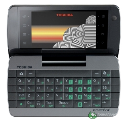 G910�ֻ�