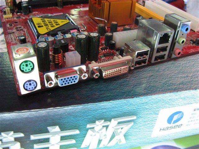 ��ӢCG73���� ����鿴��һ��
