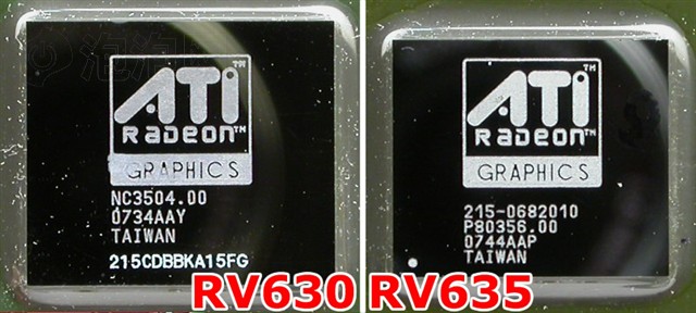 ATIHD 3650�Կ� ����鿴��һ��