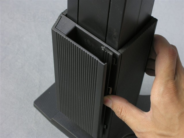 ��׿FlexScan S2031WҺ����ʾ�� ����鿴��һ��