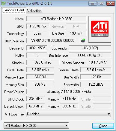 ATIHD 3690�Կ� ����鿴��һ��