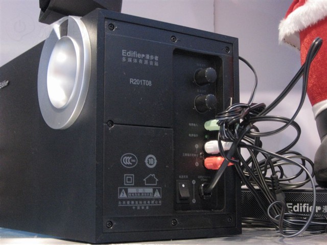 ������R201T08���� ����鿴��һ��