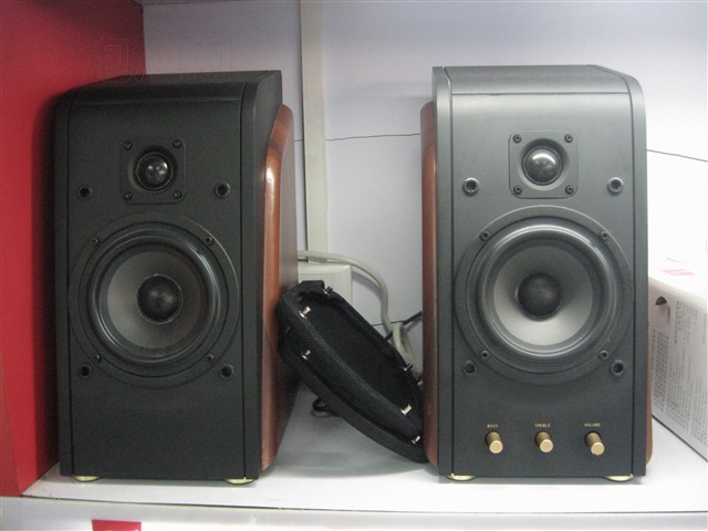M200MKII����