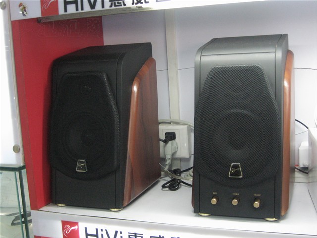 M200MKII����