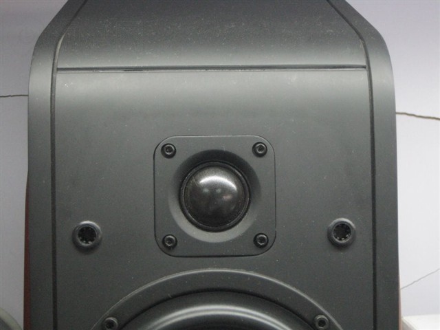 M200MKII����