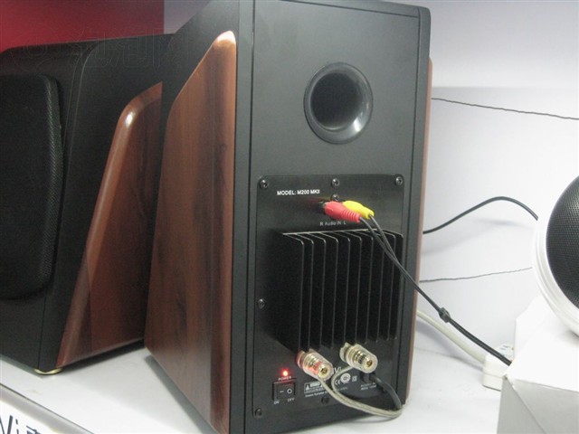 M200MKII����