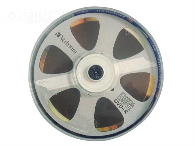 �����ϵ�Ӱ DVD+R 8��(25Ƭװ/94865)����Ƭ ����鿴��һ��