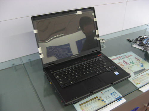����E42LC530�ʼǱ�
