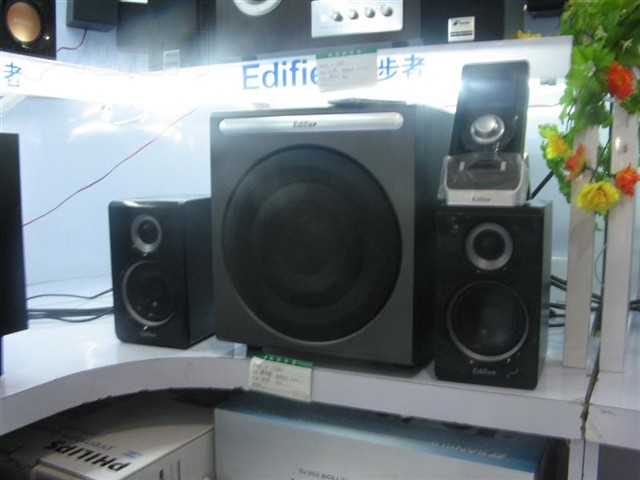 S2.1��(��׼��)����