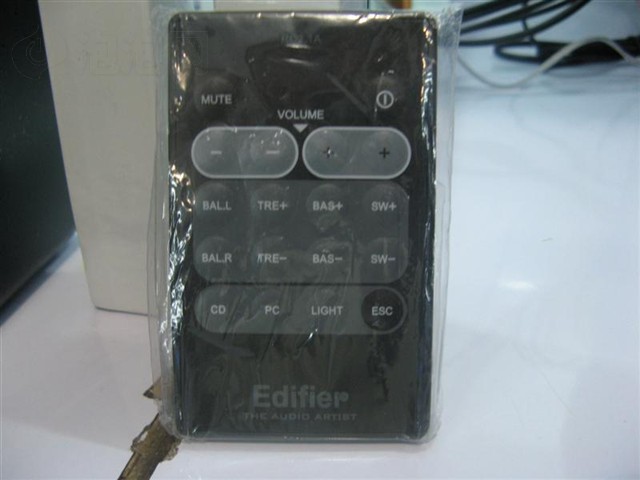 S2.1��(��׼��)����