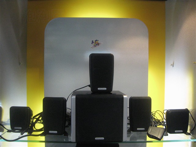 PCWorks TX530����