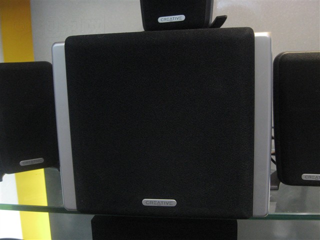 PCWorks TX530����