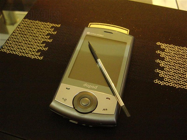 ���մ�P860�ֻ� ����鿴��һ��