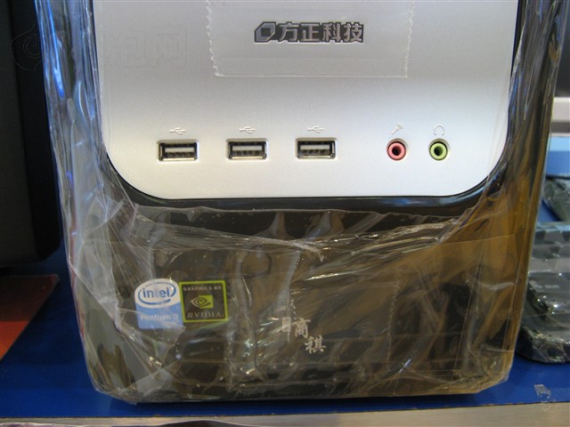 ���� N300(BSN300-5120)����
