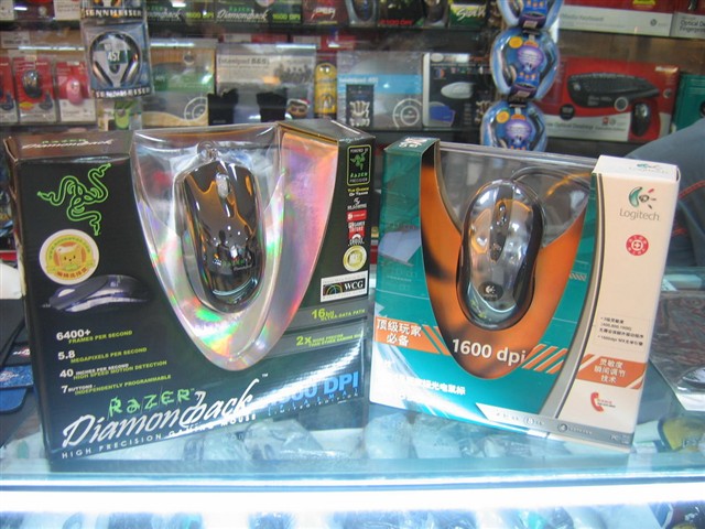 Diamonback�����β��(��ɫ����������)���
