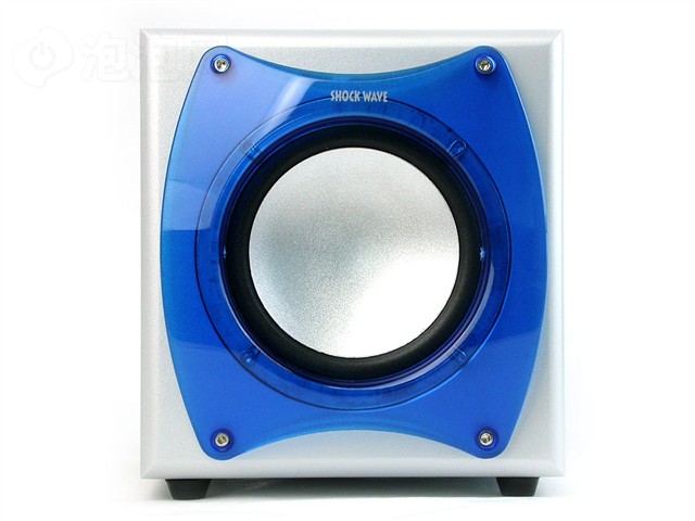 SC-2110����