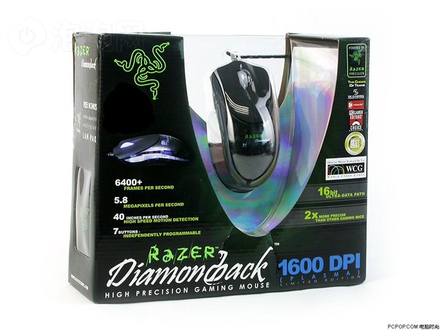 Diamonback�����β��(��ɫ����������)���