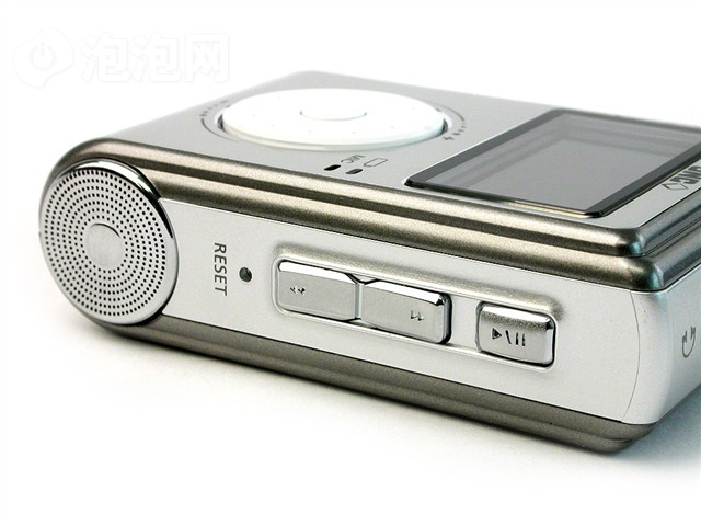 ��ѸSSF-9002(256MB)MP3 ����鿴��һ��