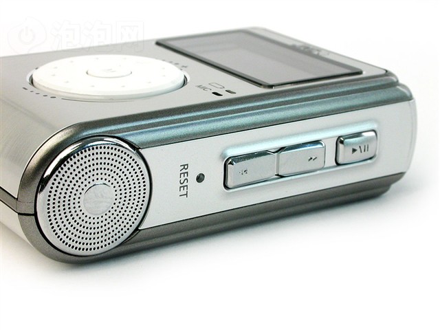 ��ѸSSF-9002(256MB)MP3 ����鿴��һ��