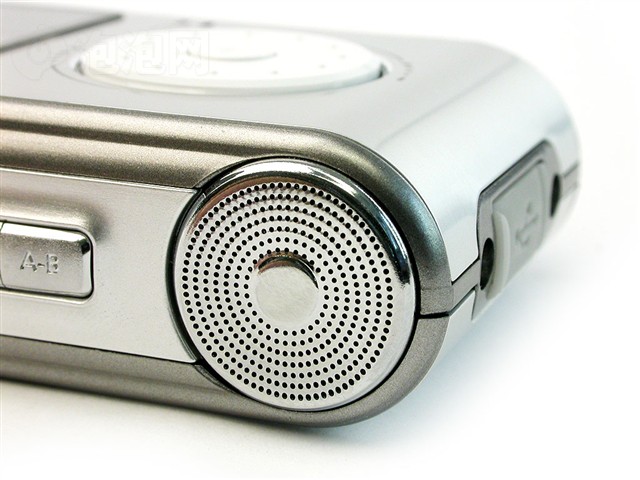 ��ѸSSF-9002(256MB)MP3 ����鿴��һ��