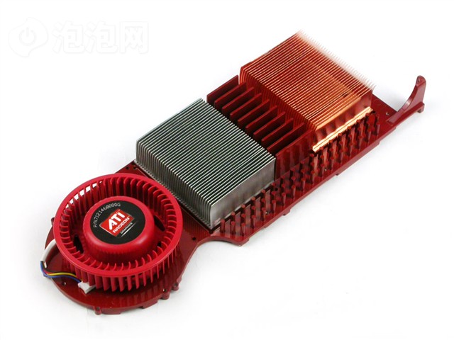 ATIHD3870X2�Կ� ����鿴��һ��
