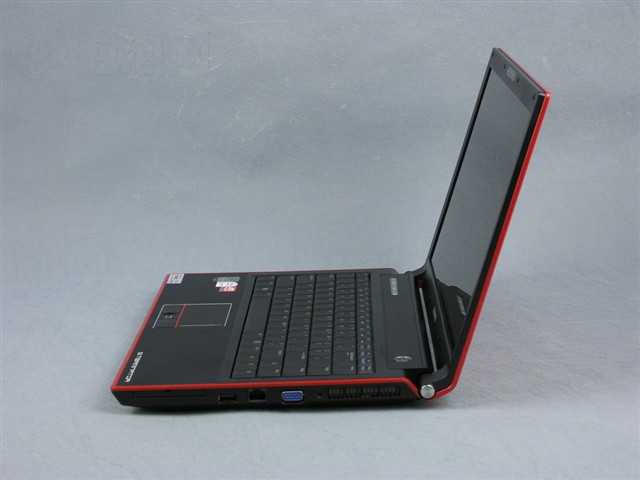 ����X410A-01�ʼǱ�