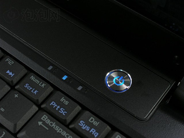 �廪ͬ������X410A-01�ʼǱ� ����鿴��һ��