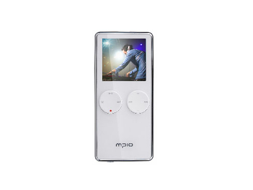 MPIOMG200 (1G)MP3 ����鿴��һ��