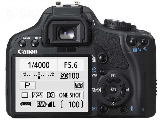 ����EOS 450D(��ͷ�׻�18-55)������� ����鿴��һ��