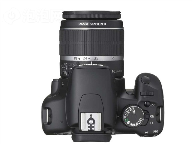 ����EOS 450D������� ����鿴��һ��