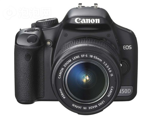 ����EOS 450D������� ����鿴��һ��