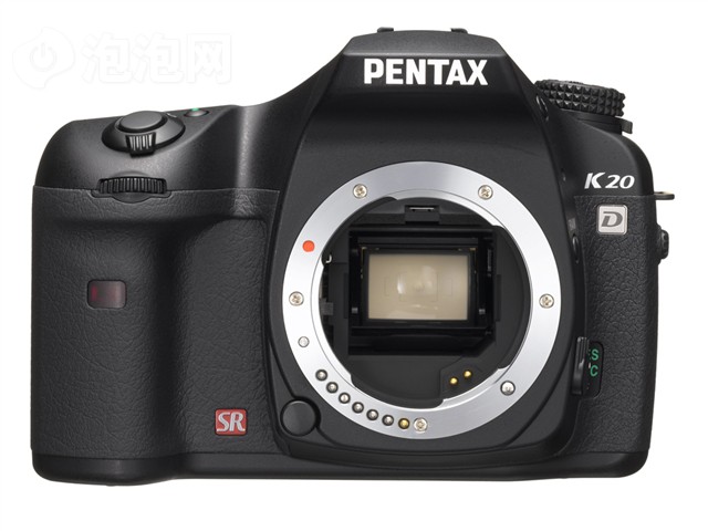 ����K20D������� ����鿴��һ��