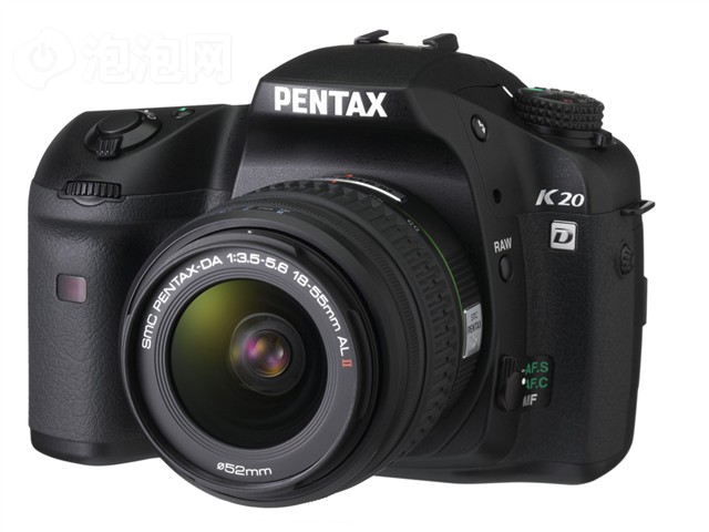 ����K20D������� ����鿴��һ��