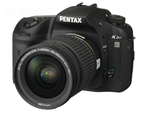 ����K20D������� ����鿴��һ��