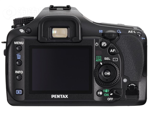 ����K20D������� ����鿴��һ��