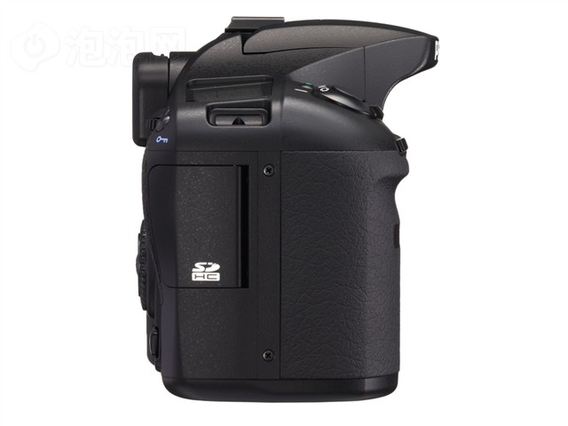 ����K20D������� ����鿴��һ��