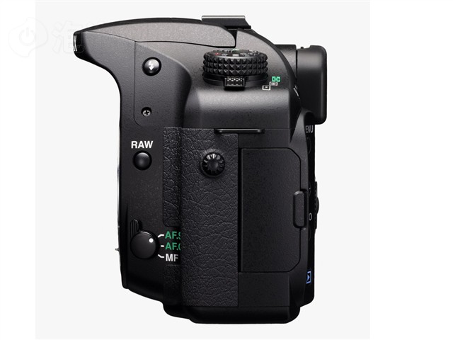 ����K20D������� ����鿴��һ��