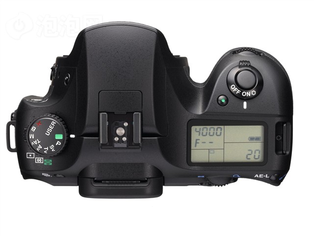 ����K20D������� ����鿴��һ��