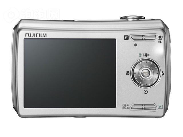 ��ʿF100fd������� ����鿴��һ��