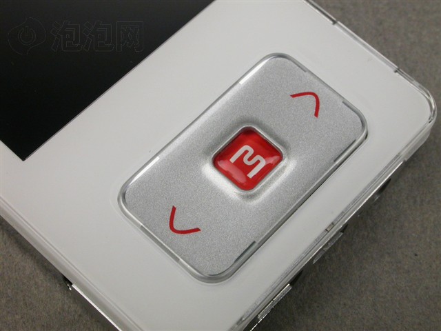 Ŧ��MOMO X6 (2G)MP3 ����鿴��һ��