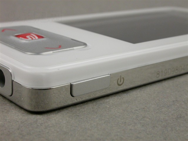 Ŧ��MOMO X6 (2G)MP3 ����鿴��һ��