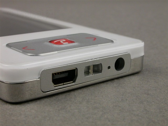 Ŧ��MOMO X6 (2G)MP3 ����鿴��һ��