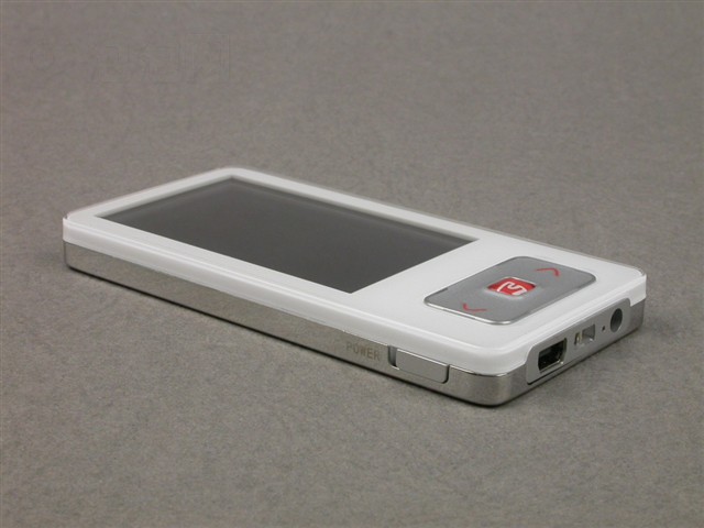 Ŧ��MOMO X6 (2G)MP3 ����鿴��һ��