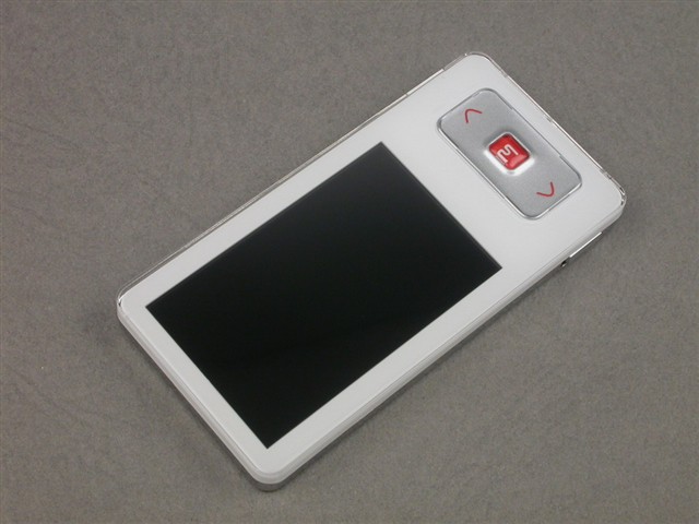 Ŧ��MOMO X6 (2G)MP3 ����鿴��һ��