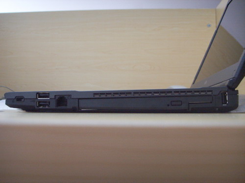 ��ʿͨLifeBook S6410-AC0121S0D1�ʼǱ� ����鿴��һ��