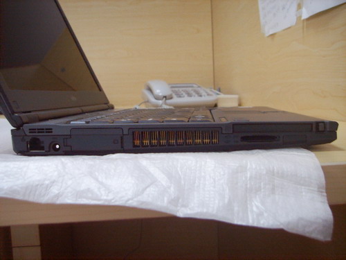 ��ʿͨLifeBook S6410-AC0121S0D1�ʼǱ� ����鿴��һ��