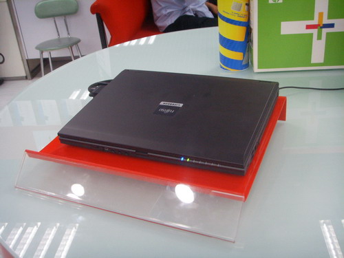 ��ʿͨLifeBook S6410-AC0121S0D1�ʼǱ� ����鿴��һ��